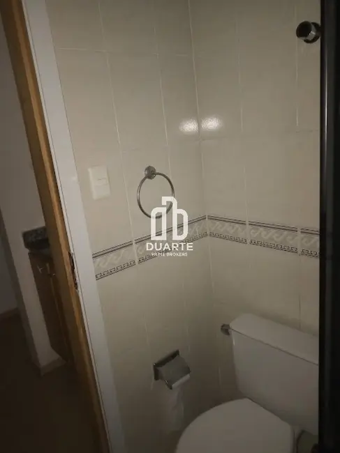 Apartamento com 1 quarto à venda, 47m2 em José Menino, Santos - SP - imagem 9 Foto 9 de Apartamento com 1 quarto à venda, 47m2 em José Menino, Santos - SP