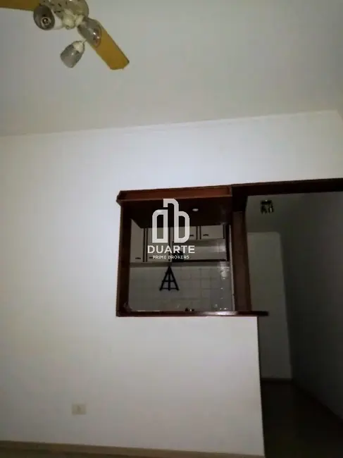 Apartamento com 1 quarto à venda, 47m2 em José Menino, Santos - SP - imagem 5 Foto 5 de Apartamento com 1 quarto à venda, 47m2 em José Menino, Santos - SP