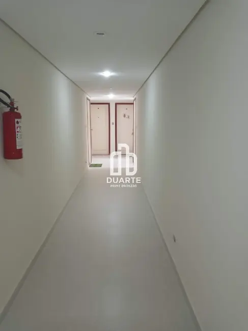 Foto 2 de Apartamento com 1 quarto à venda, 47m2 em José Menino, Santos - SP