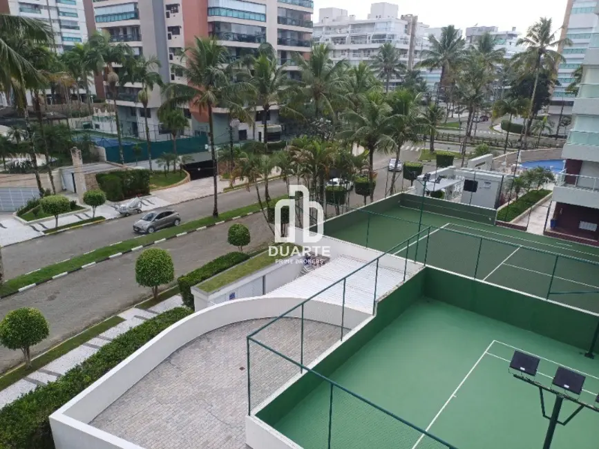 Foto 1 de Apartamento com 2 quartos à venda, 91m2 em Riviera de São Lourenço, Bertioga - SP