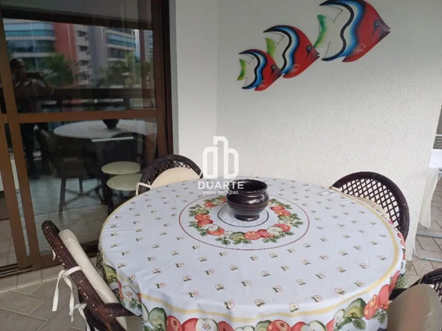 Apartamento com 2 quartos à venda, 91m2 em Riviera de São Lourenço, Bertioga - SP - imagem 2 Foto 2 de Apartamento com 2 quartos à venda, 91m2 em Riviera de São Lourenço, Bertioga - SP