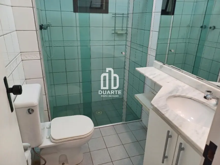 Apartamento com 2 quartos à venda, 91m2 em Riviera de São Lourenço, Bertioga - SP - imagem 7 Foto 7 de Apartamento com 2 quartos à venda, 91m2 em Riviera de São Lourenço, Bertioga - SP