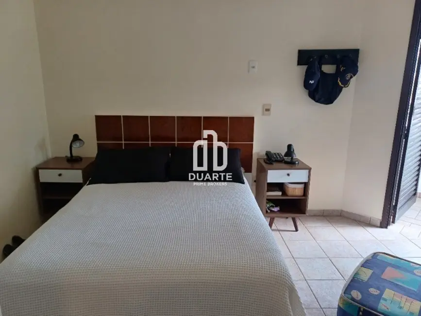 Apartamento com 2 quartos à venda, 91m2 em Riviera de São Lourenço, Bertioga - SP - imagem 8 Foto 8 de Apartamento com 2 quartos à venda, 91m2 em Riviera de São Lourenço, Bertioga - SP