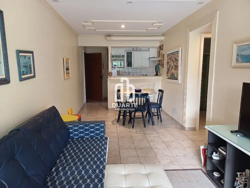 Apartamento com 2 quartos à venda, 91m2 em Riviera de São Lourenço, Bertioga - SP - imagem 6 Foto 6 de Apartamento com 2 quartos à venda, 91m2 em Riviera de São Lourenço, Bertioga - SP