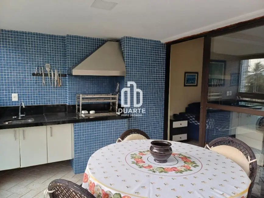 Apartamento com 2 quartos à venda, 91m2 em Riviera de São Lourenço, Bertioga - SP - imagem 3 Foto 3 de Apartamento com 2 quartos à venda, 91m2 em Riviera de São Lourenço, Bertioga - SP