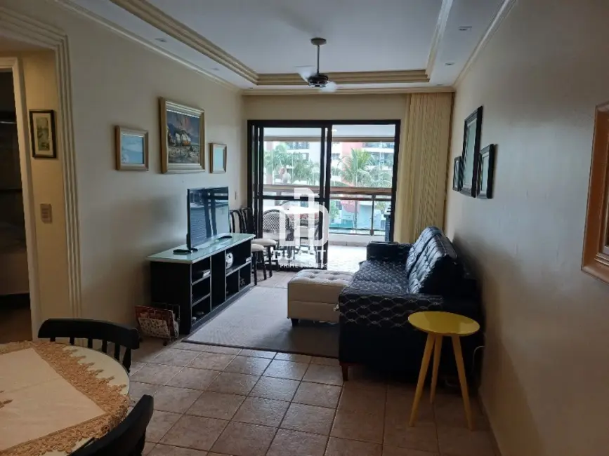 Apartamento com 2 quartos à venda, 91m2 em Riviera de São Lourenço, Bertioga - SP - imagem 4 Foto 4 de Apartamento com 2 quartos à venda, 91m2 em Riviera de São Lourenço, Bertioga - SP