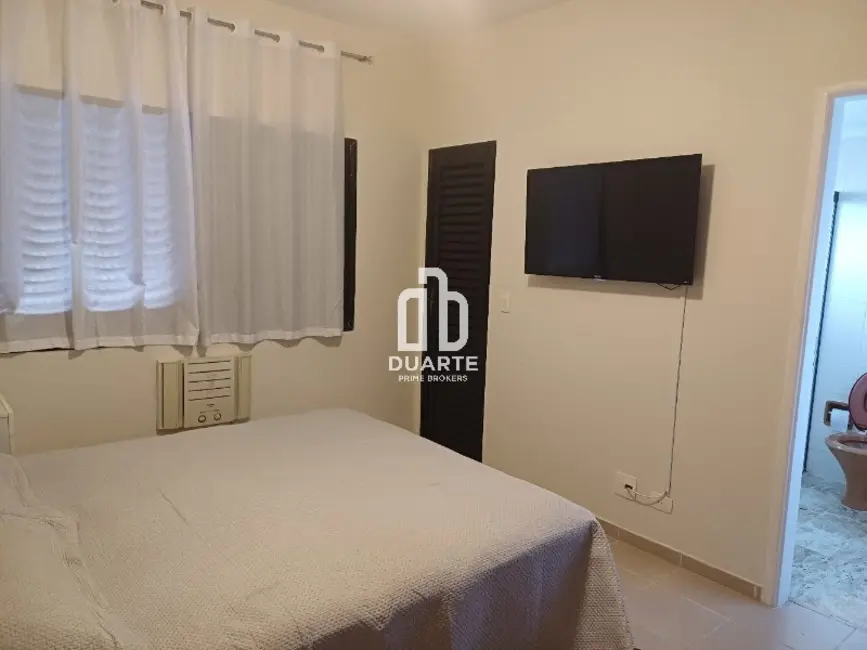 Foto 9 de Apartamento com 4 quartos à venda, 341m2 em Riviera de São Lourenço, Bertioga - SP