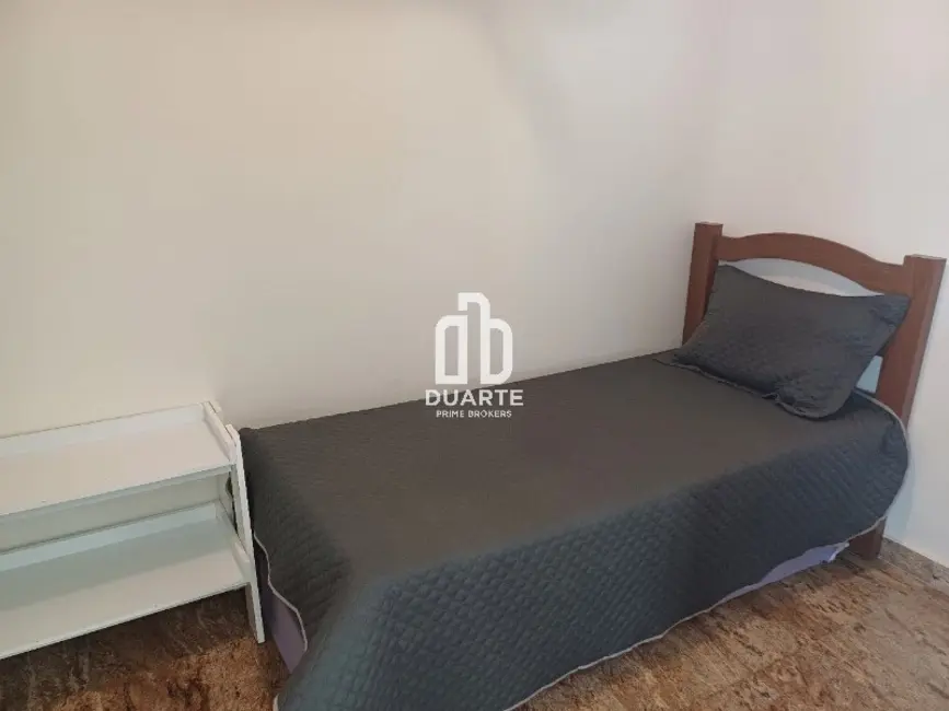 Foto 5 de Apartamento com 4 quartos à venda, 341m2 em Riviera de São Lourenço, Bertioga - SP