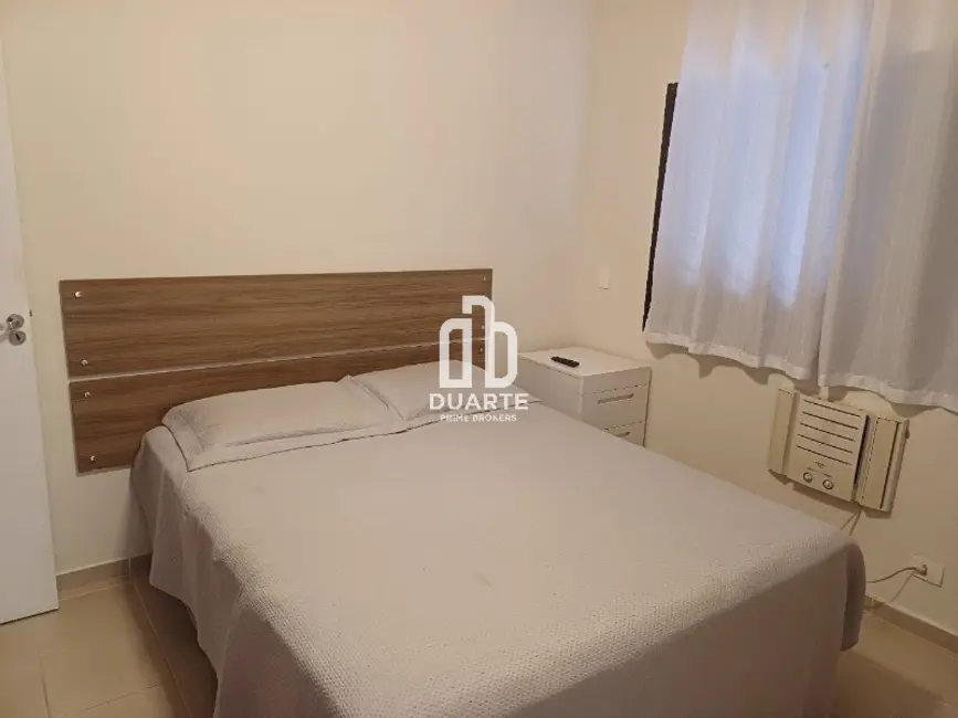 Foto 7 de Apartamento com 4 quartos à venda, 341m2 em Riviera de São Lourenço, Bertioga - SP