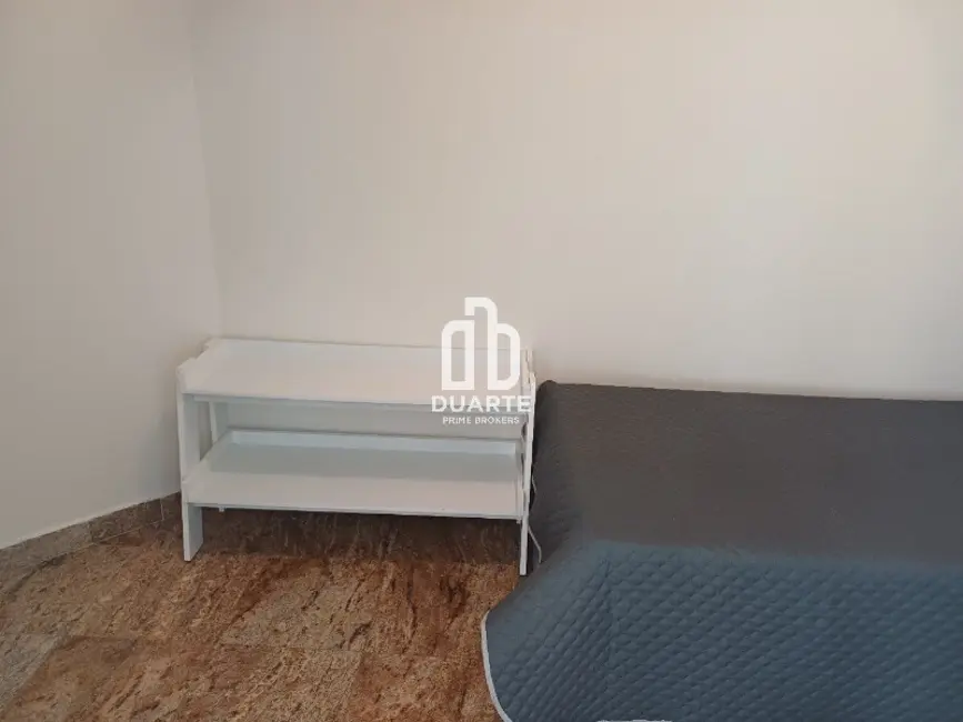 Foto 6 de Apartamento com 4 quartos à venda, 341m2 em Riviera de São Lourenço, Bertioga - SP