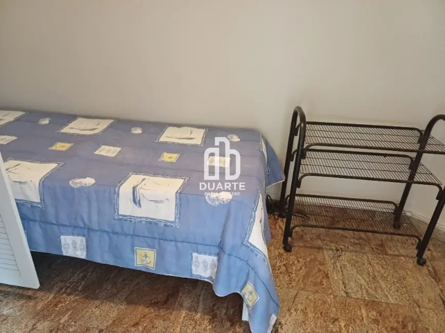 Foto 6 de Apartamento com 4 quartos à venda, 341m2 em Riviera de São Lourenço, Bertioga - SP