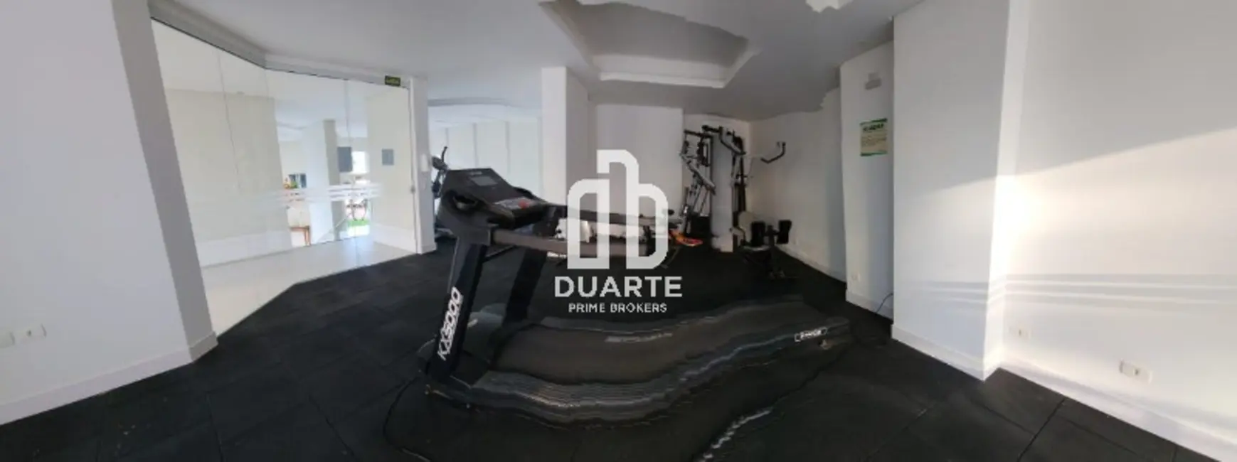 Foto 9 de Apartamento com 3 quartos à venda, 104m2 em Riviera de São Lourenço, Bertioga - SP