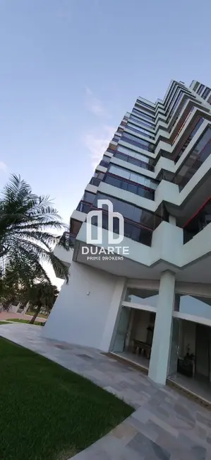Foto 2 de Apartamento com 3 quartos à venda, 104m2 em Riviera de São Lourenço, Bertioga - SP