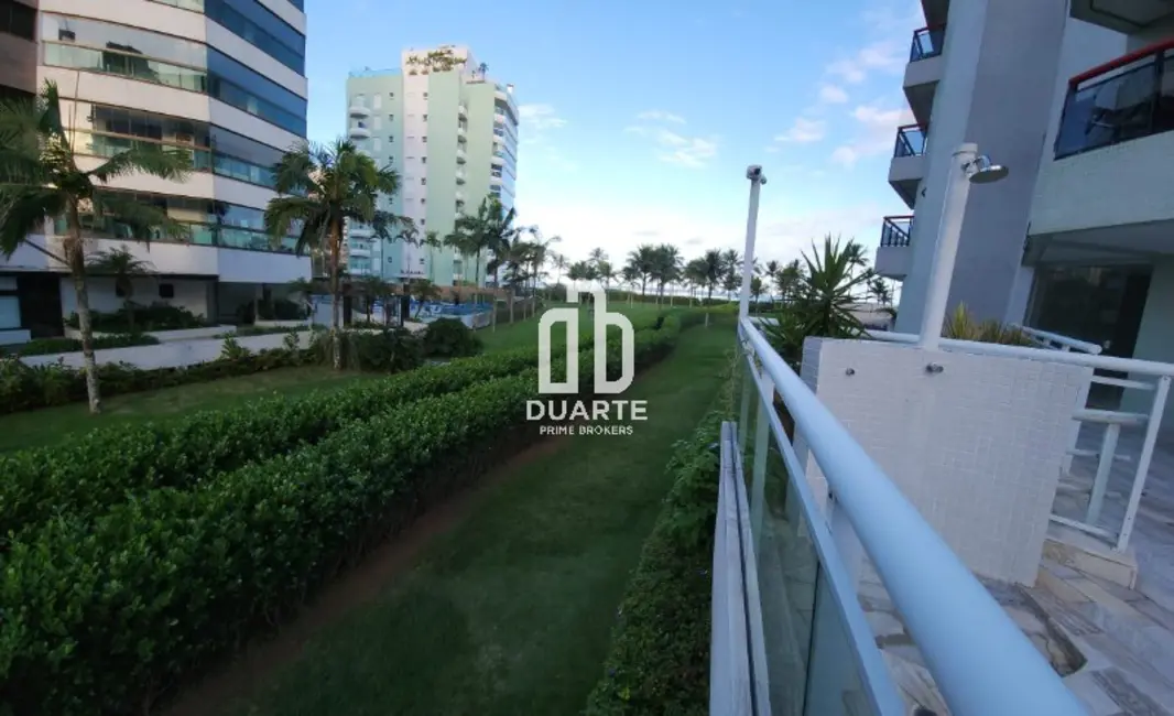 Foto 1 de Apartamento com 3 quartos à venda, 104m2 em Riviera de São Lourenço, Bertioga - SP