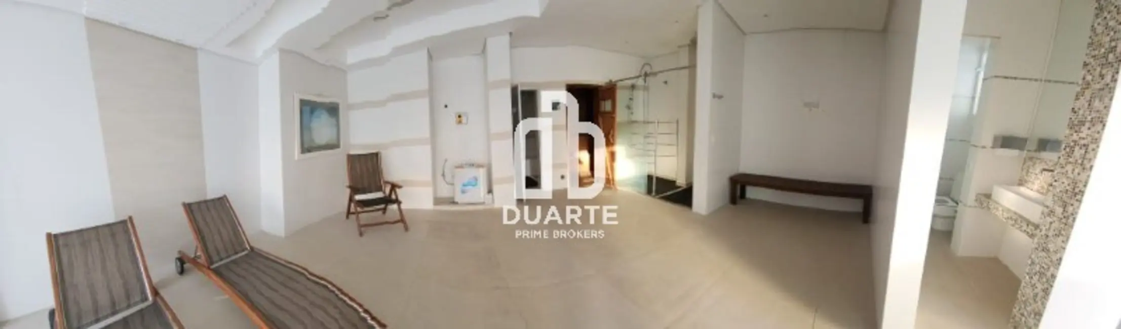 Foto 8 de Apartamento com 3 quartos à venda, 104m2 em Riviera de São Lourenço, Bertioga - SP