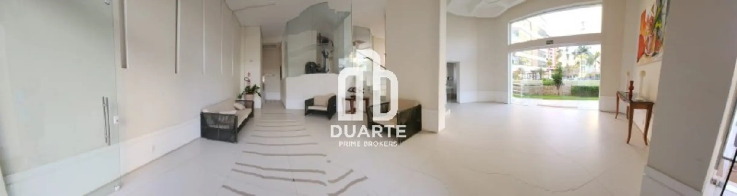 Foto 7 de Apartamento com 3 quartos à venda, 104m2 em Riviera de São Lourenço, Bertioga - SP