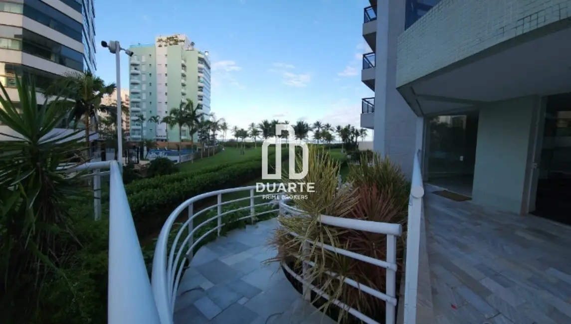 Foto 4 de Apartamento com 3 quartos à venda, 104m2 em Riviera de São Lourenço, Bertioga - SP