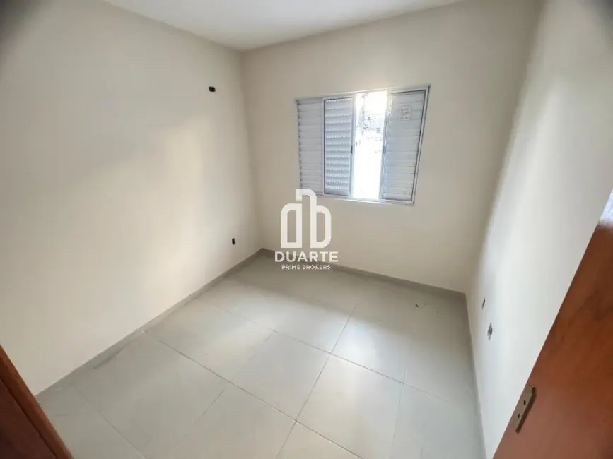 Foto 9 de Casa com 2 quartos à venda, 65m2 em Parque São Vicente, Sao Vicente - SP