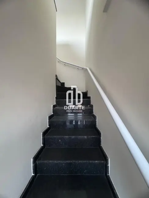 Foto 2 de Casa com 2 quartos à venda, 65m2 em Parque São Vicente, Sao Vicente - SP