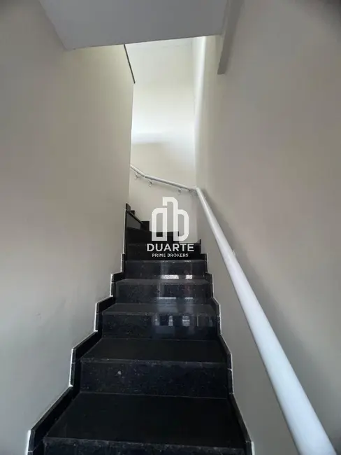 Foto 3 de Casa com 2 quartos à venda, 65m2 em Parque São Vicente, Sao Vicente - SP