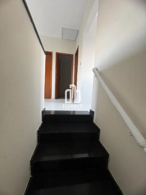 Foto 4 de Casa com 2 quartos à venda, 65m2 em Parque São Vicente, Sao Vicente - SP