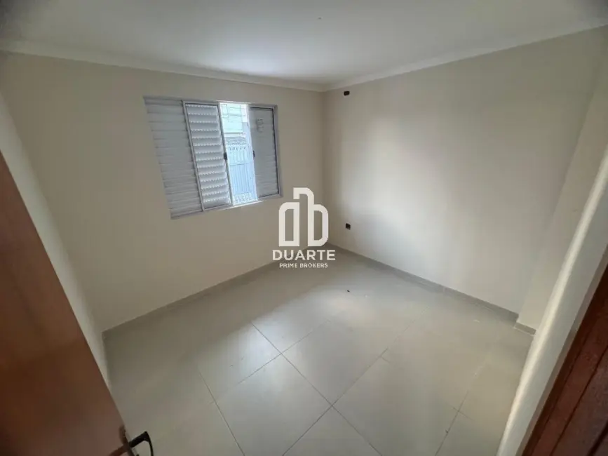 Foto 3 de Casa com 2 quartos à venda, 65m2 em Parque São Vicente, Sao Vicente - SP