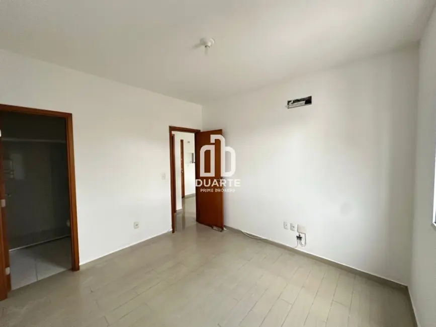 Apartamento com 1 quarto para alugar, 45m2 em Vila Mathias, Santos - SP - imagem 9 Foto 9 de Apartamento com 1 quarto para alugar, 45m2 em Vila Mathias, Santos - SP