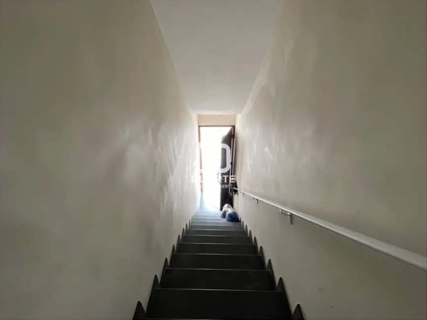 Foto 3 de Casa com 2 quartos à venda, 124m2 em Parque São Vicente, Sao Vicente - SP