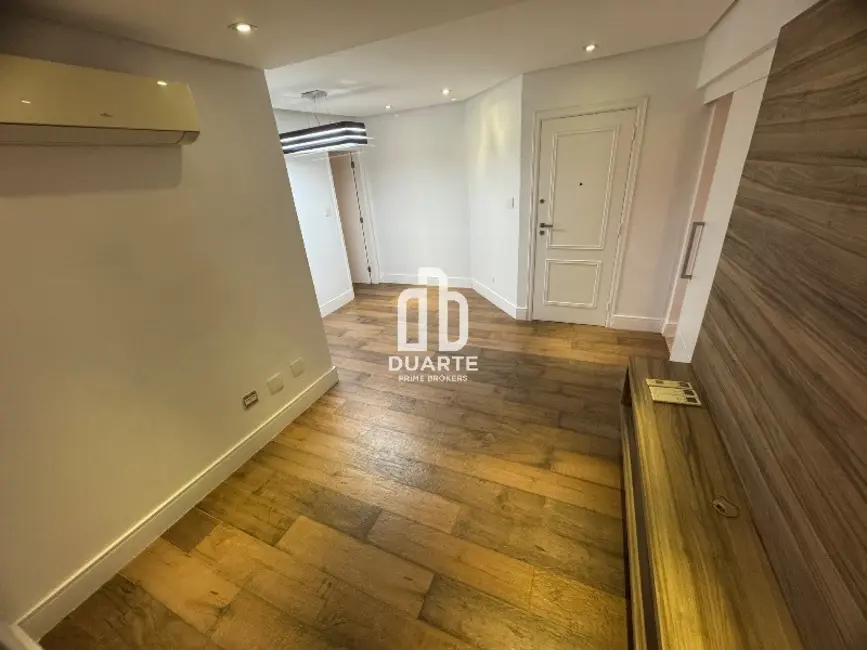 Foto 3 de Apartamento com 2 quartos à venda, 89m2 em Gonzaga, Santos - SP