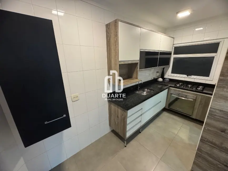 Foto 5 de Apartamento com 2 quartos à venda, 89m2 em Gonzaga, Santos - SP