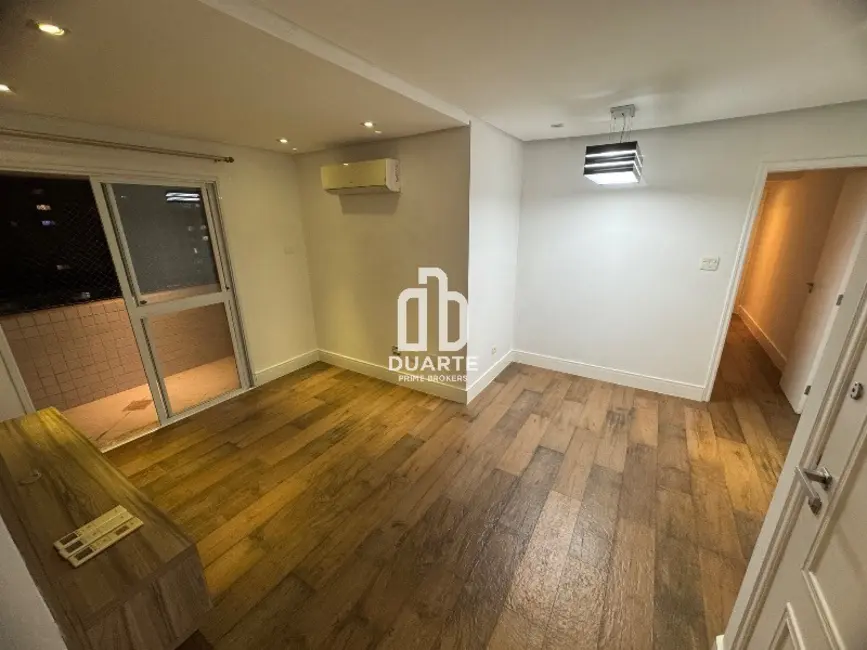 Foto 1 de Apartamento com 2 quartos à venda, 89m2 em Gonzaga, Santos - SP
