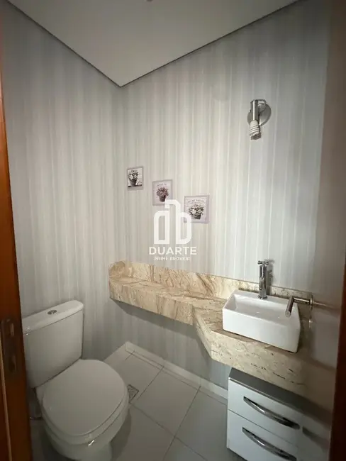 Foto 7 de Apartamento com 1 quarto à venda, 45m2 em Vila Mathias, Santos - SP