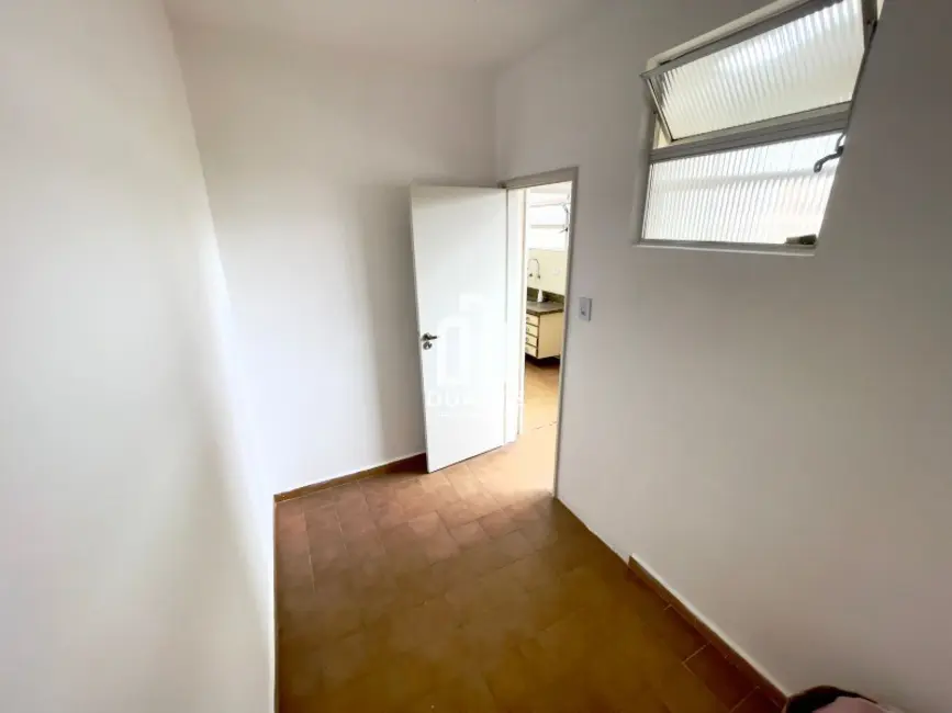 Foto 8 de Apartamento com 2 quartos à venda, 92m2 em Marapé, Santos - SP