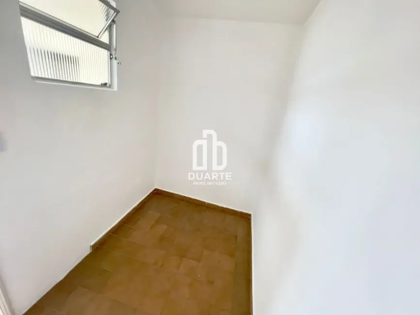 Foto 7 de Apartamento com 2 quartos à venda, 92m2 em Marapé, Santos - SP