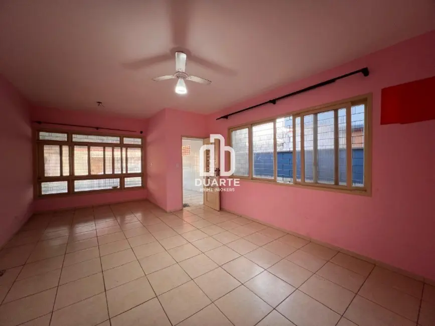 Foto 4 de Casa com 2 quartos à venda, 195m2 em Parque Bitaru, Sao Vicente - SP