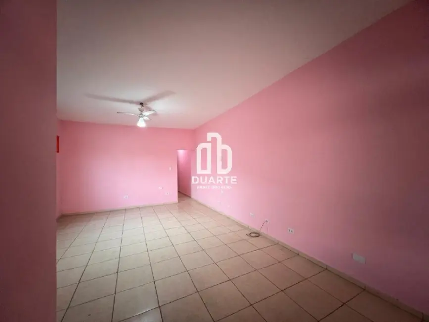 Foto 3 de Casa com 2 quartos à venda, 195m2 em Parque Bitaru, Sao Vicente - SP