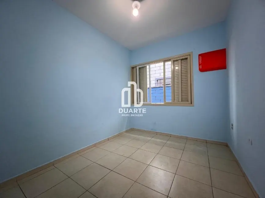 Foto 9 de Casa com 2 quartos à venda, 195m2 em Parque Bitaru, Sao Vicente - SP