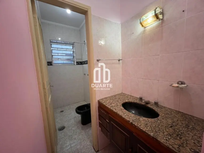 Foto 7 de Casa com 2 quartos à venda, 195m2 em Parque Bitaru, Sao Vicente - SP