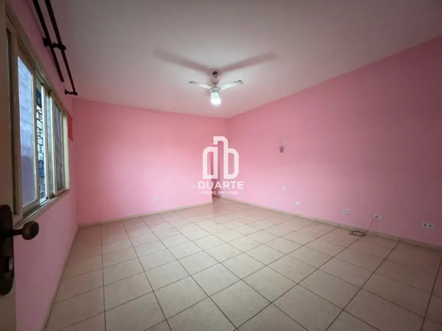 Foto 2 de Casa com 2 quartos à venda, 195m2 em Parque Bitaru, Sao Vicente - SP