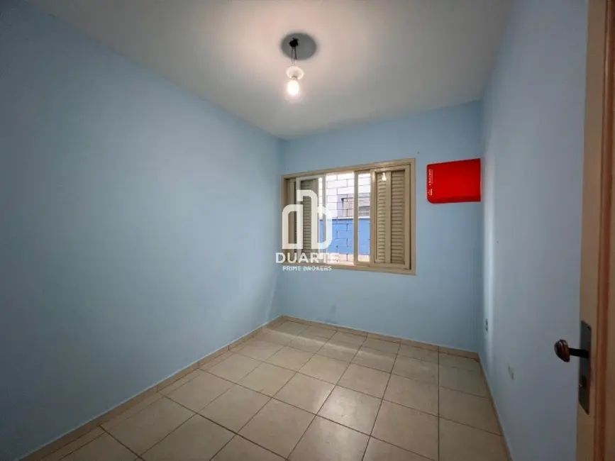 Foto 8 de Casa com 2 quartos à venda, 195m2 em Parque Bitaru, Sao Vicente - SP