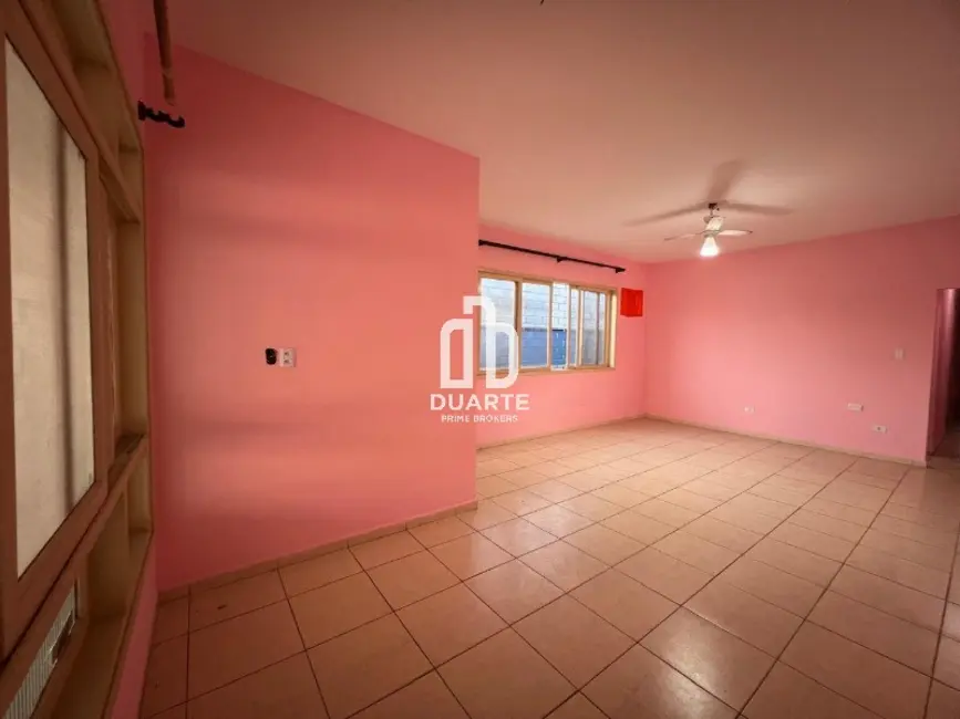 Foto 5 de Casa com 2 quartos à venda, 195m2 em Parque Bitaru, Sao Vicente - SP