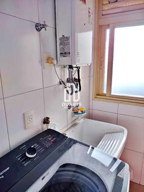 Foto 7 de Apartamento com 3 quartos à venda, 178m2 em Gonzaga, Santos - SP