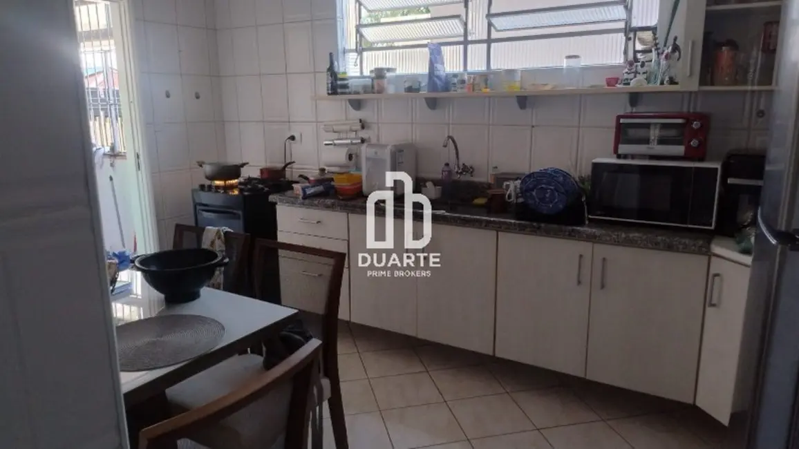 Foto 6 de Apartamento com 2 quartos à venda, 78m2 em Gonzaga, Santos - SP