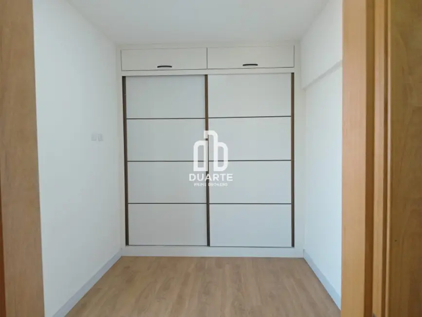Apartamento com 2 quartos para alugar, 60m2 em Macuco, Santos - SP - imagem 9 Foto 9 de Apartamento com 2 quartos para alugar, 60m2 em Macuco, Santos - SP