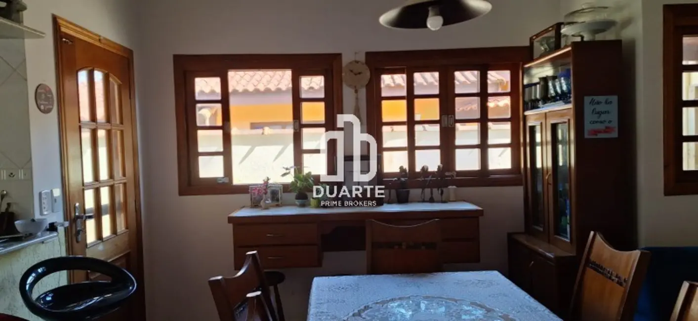 Casa com 2 quartos à venda, 202m2 em Bertioga - SP - imagem 9 Foto 9 de Casa com 2 quartos à venda, 202m2 em Bertioga - SP