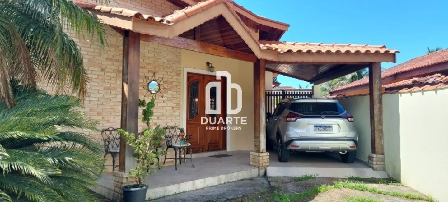 Foto 1 de Casa com 2 quartos à venda, 202m2 em Bertioga - SP
