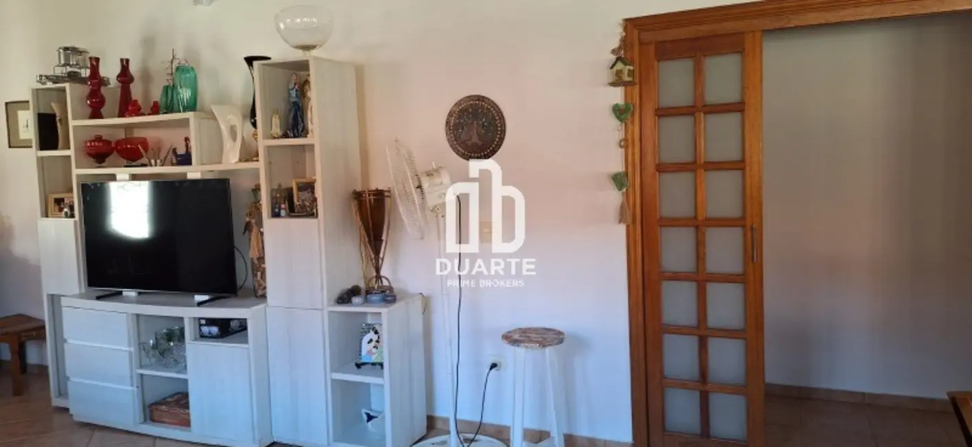 Casa com 2 quartos à venda, 202m2 em Bertioga - SP - imagem 4 Foto 4 de Casa com 2 quartos à venda, 202m2 em Bertioga - SP