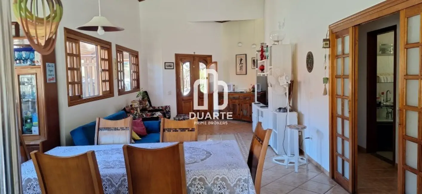Foto 2 de Casa com 2 quartos à venda, 202m2 em Bertioga - SP
