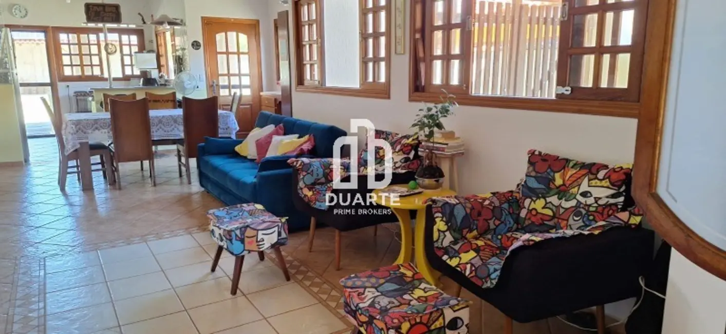 Casa com 2 quartos à venda, 202m2 em Bertioga - SP - imagem 5 Foto 5 de Casa com 2 quartos à venda, 202m2 em Bertioga - SP