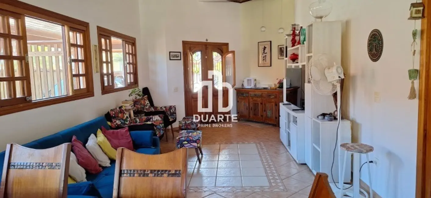 Casa com 2 quartos à venda, 202m2 em Bertioga - SP - imagem 3 Foto 3 de Casa com 2 quartos à venda, 202m2 em Bertioga - SP